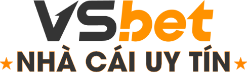 xoilactv 69